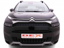 CITROEN_CITROEN_C3AIRCROSS_2548906_1.jpg