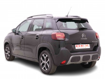 CITROEN_CITROEN_C3AIRCROSS_2548906_3.jpg