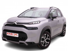 CITROEN_CITROEN_C3AIRCROSS_2548908_0.jpg