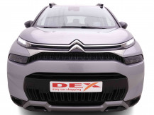 CITROEN_CITROEN_C3AIRCROSS_2548908_1.jpg