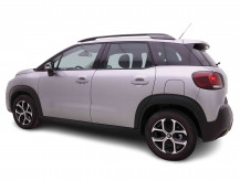 CITROEN_CITROEN_C3AIRCROSS_2548908_2.jpg