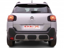 CITROEN_CITROEN_C3AIRCROSS_2548908_4.jpg