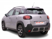 CITROEN_CITROEN_C3AIRCROSS_2548909_3.jpg