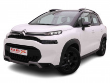 CITROEN_CITROEN_C3AIRCROSS_2548911_0.jpg
