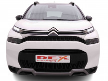 CITROEN_CITROEN_C3AIRCROSS_2548911_1.jpg
