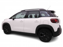CITROEN_CITROEN_C3AIRCROSS_2548911_2.jpg