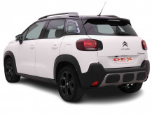 CITROEN_CITROEN_C3AIRCROSS_2548911_3.jpg