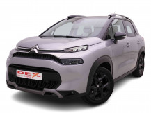 CITROEN_CITROEN_C3AIRCROSS_2548912_0.jpg
