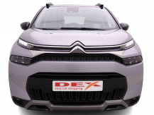CITROEN_CITROEN_C3AIRCROSS_2548912_1.jpg