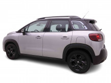 CITROEN_CITROEN_C3AIRCROSS_2548912_2.jpg