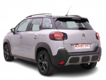CITROEN_CITROEN_C3AIRCROSS_2548912_3.jpg