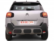 CITROEN_CITROEN_C3AIRCROSS_2549668_4.jpg