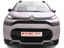 CITROEN_CITROEN_C3AIRCROSS_2549669_1.jpg