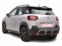 CITROEN_CITROEN_C3AIRCROSS_2549669_3.jpg