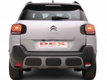 CITROEN_CITROEN_C3AIRCROSS_2549669_4.jpg