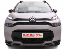 CITROEN_CITROEN_C3AIRCROSS_2549670_1.jpg