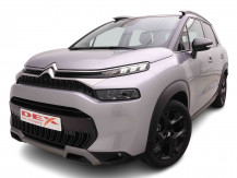 CITROEN_CITROEN_C3AIRCROSS_2549671_0.jpg