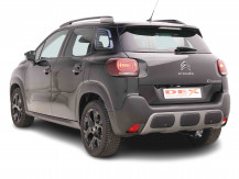 CITROEN_CITROEN_C3AIRCROSS_2549672_3.jpg