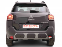 CITROEN_CITROEN_C3AIRCROSS_2549672_4.jpg