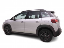 CITROEN_CITROEN_C3AIRCROSS_2549673_2.jpg