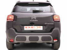 CITROEN_CITROEN_C3AIRCROSS_2549717_4.jpg