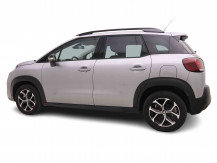 CITROEN_CITROEN_C3AIRCROSS_2549718_2.jpg