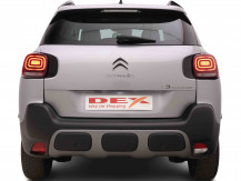 CITROEN_CITROEN_C3AIRCROSS_2549718_4.jpg