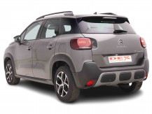CITROEN_CITROEN_C3AIRCROSS_2549719_3.jpg