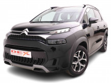 CITROEN_CITROEN_C3AIRCROSS_2549720_0.jpg