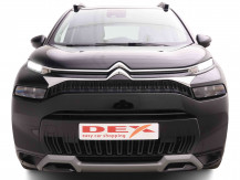 CITROEN_CITROEN_C3AIRCROSS_2549720_1.jpg