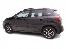 CITROEN_CITROEN_C3AIRCROSS_2549720_2.jpg