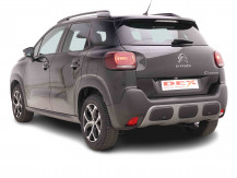 CITROEN_CITROEN_C3AIRCROSS_2549720_3.jpg