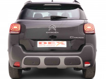 CITROEN_CITROEN_C3AIRCROSS_2549720_4.jpg