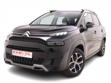 CITROEN_CITROEN_C3AIRCROSS_2549724_0.jpg