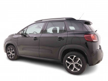 CITROEN_CITROEN_C3AIRCROSS_2549724_2.jpg