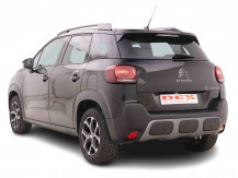 CITROEN_CITROEN_C3AIRCROSS_2549724_3.jpg
