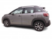 CITROEN_CITROEN_C3AIRCROSS_2549725_2.jpg