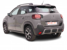 CITROEN_CITROEN_C3AIRCROSS_2549725_3.jpg