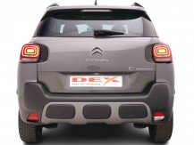 CITROEN_CITROEN_C3AIRCROSS_2549725_4.jpg