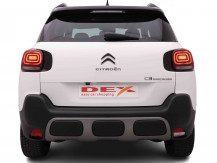 CITROEN_CITROEN_C3AIRCROSS_2549882_4.jpg