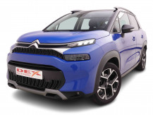 CITROEN_CITROEN_C3AIRCROSS_2550025_0.jpg
