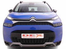 CITROEN_CITROEN_C3AIRCROSS_2550025_1.jpg