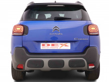 CITROEN_CITROEN_C3AIRCROSS_2550025_4.jpg
