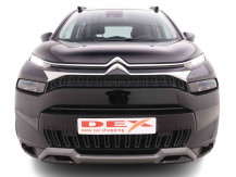 CITROEN_CITROEN_C3AIRCROSS_2550027_1.jpg