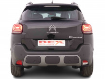CITROEN_CITROEN_C3AIRCROSS_2550027_4.jpg