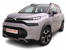 CITROEN_CITROEN_C3AIRCROSS_2550031_0.jpg