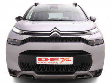CITROEN_CITROEN_C3AIRCROSS_2550031_1.jpg