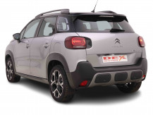 CITROEN_CITROEN_C3AIRCROSS_2550031_3.jpg