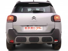 CITROEN_CITROEN_C3AIRCROSS_2550031_4.jpg