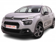CITROEN_CITROEN_C3_2446787_0.jpg